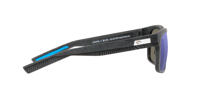 Costa 6S9030 903001 Baffin 